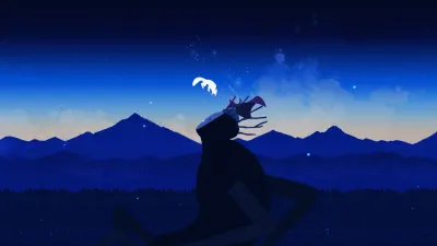 Neva — скриншот 8