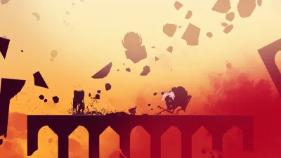 Neva — скриншот 9