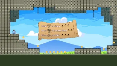 Mr.Slime in Dungeon Bundle — скриншот 1