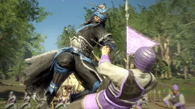 Unisex Custom Cunning Concealment Set — скриншот 2