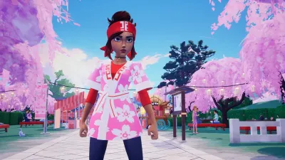 Carmen Sandiego — скриншот 3