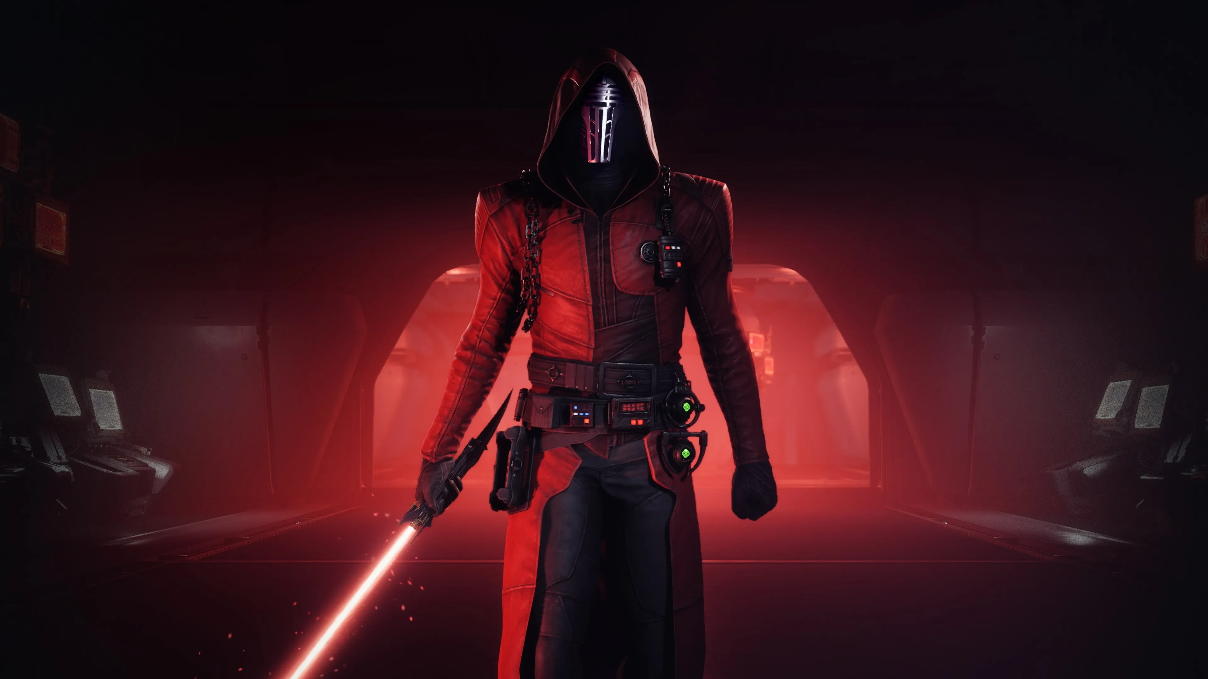 Destiny 2: «Год пророчества» – Ultimate-издание — трейлер