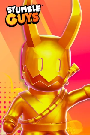 Комплект Golden Onijutsu