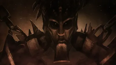 The Dark Eye: Memoria — скриншот 6