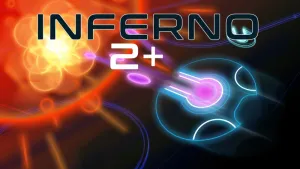 Inferno 2+