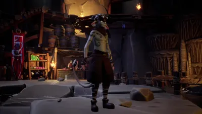 Eville - Little Acora Brother Pack — скриншот 3