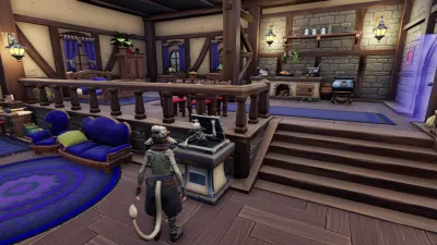 Eville - Little Acora Brother Pack — скриншот 4