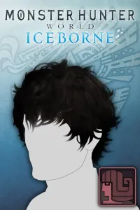 Прическа: светлые и волнистые волосы