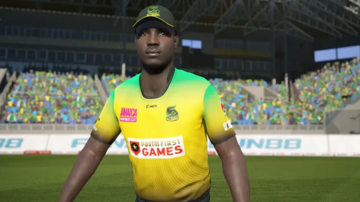 Cricket 19 - Ultimate Edition Bundle — скриншот 14