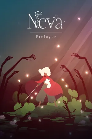Neva: Prologue