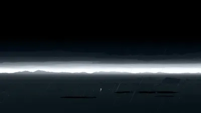 Neva: Prologue — скриншот 3