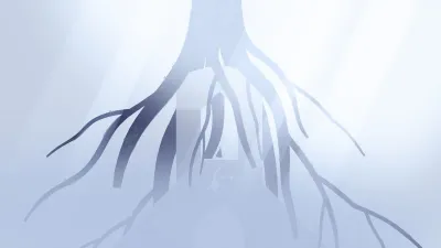 Neva: Prologue — скриншот 4