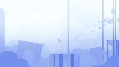 Neva: Prologue — скриншот 6