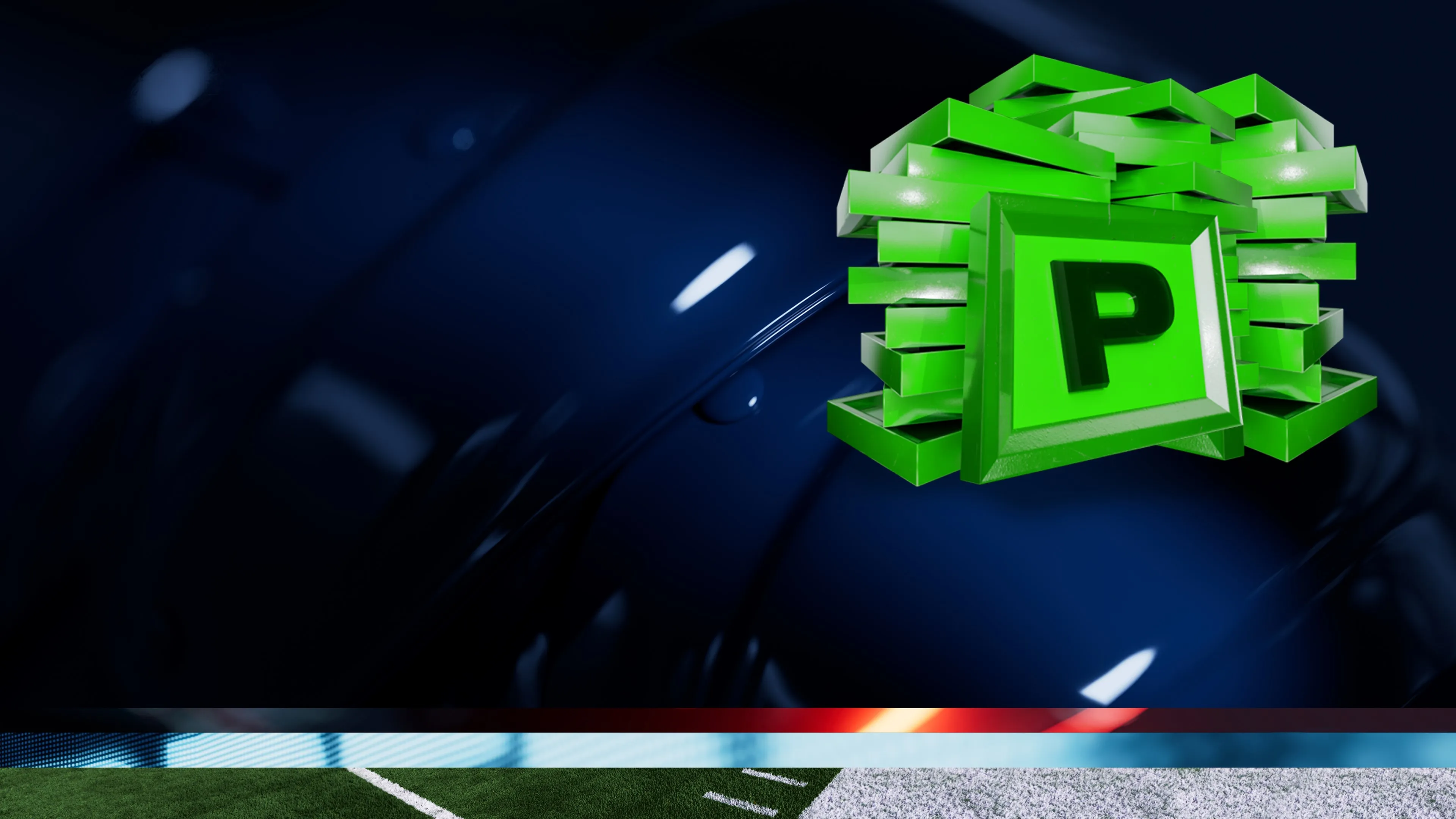Madden NFL 26 - 18 500 очков Madden