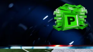 Madden NFL 26 - 18 500 очков Madden