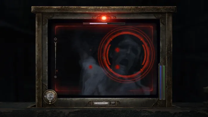 FATAL FRAME II: Crimson Butterfly REMAKE Digital Deluxe Edition — скриншот 3