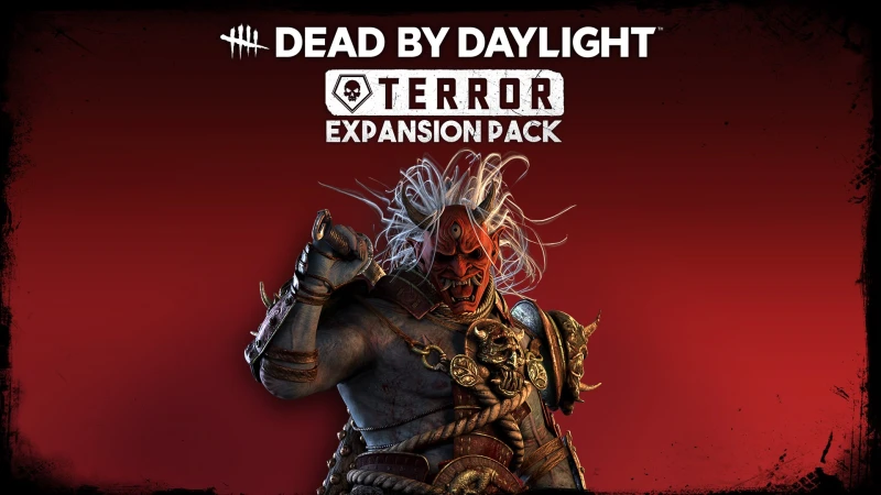 Dead by Daylight: комплект «Ужас» Windows