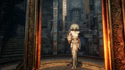 Dead by Daylight: комплект «Ужас» Windows — скриншот 6