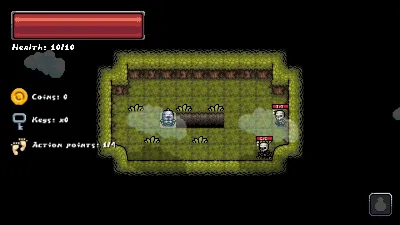 Chepurniy Full Games Bundle — скриншот 2