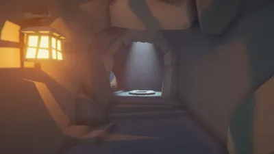 DREAMERS — скриншот 3