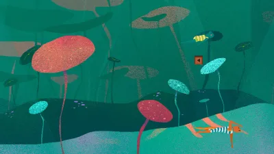 Teacup — скриншот 10