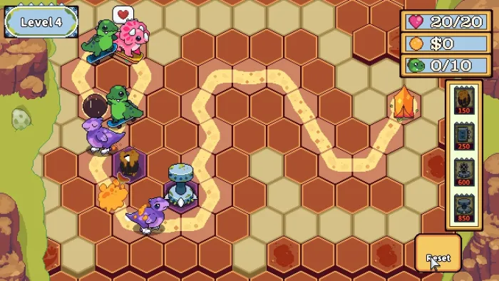 Bunny Pit Stop + Chico's Delivery + Collie Call+ Dino Hex Trap + Do You Really Know About Soccer? (Bundle) — скриншот 5