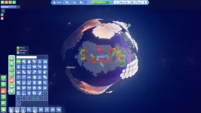 Before We Leave — скриншот 13