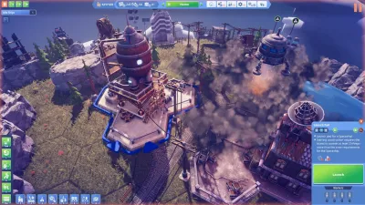 Before We Leave — скриншот 7