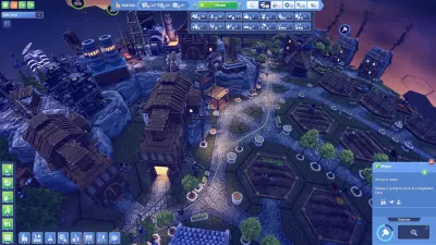 Before We Leave — скриншот 10