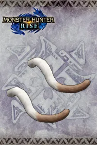 Многослойные доспехи для охотника "Хвост Котта"