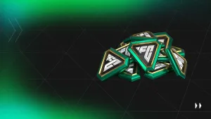 EA SPORTS FC™ 26 — 1050 FC Points