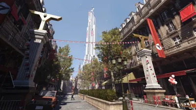 Wolfenstein: Youngblood Digital Limited Edition — скриншот 6