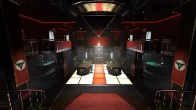 Wolfenstein: Youngblood Digital Limited Edition — скриншот 7