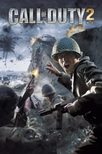 Call of Duty® 2 (2005)