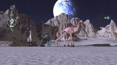 Goat Simulator Payday DLC — скриншот 15