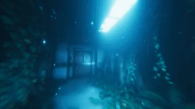 Green Hell — скриншот 12