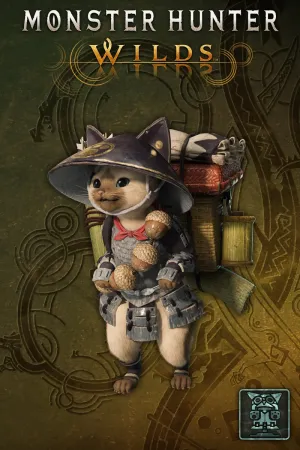 Комплект многослойных доспехов для котта: котт-асигару