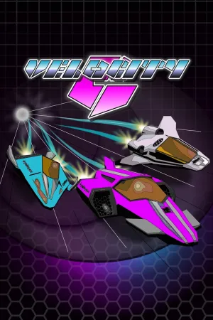Velocity G