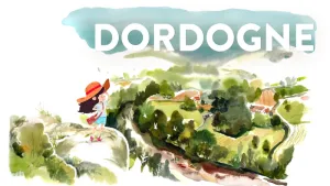 Dordogne (Windows)