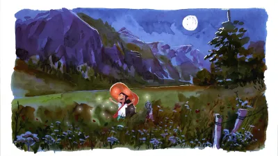 Dordogne (Windows) — скриншот 9