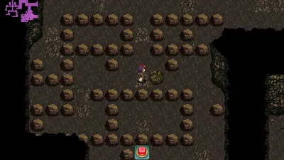 Knights of Grayfang — скриншот 6