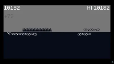 One Button Games 5-in-1 vol. 4 (Windows) — скриншот 10