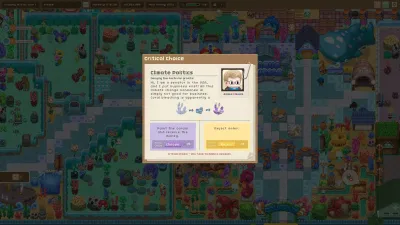 Let's Build a Zoo - Aquarium Odyssey DLC — скриншот 7