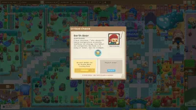 Let's Build a Zoo - Aquarium Odyssey DLC — скриншот 10