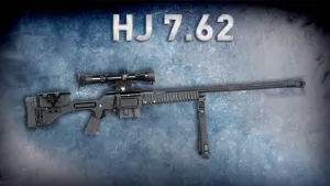 HJ 7.62