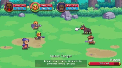 Royal Frontier — скриншот 3