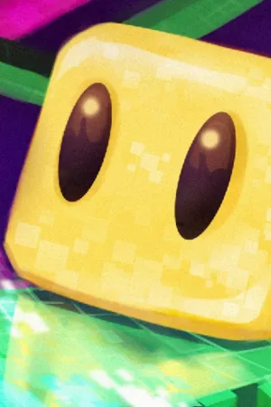 Colorful Colore (Xbox Series)