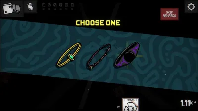 Dice A Million — скриншот 3