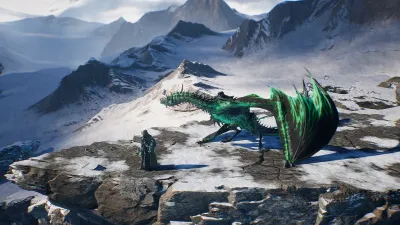 Century: Age of Ashes - Skaarp Edition — скриншот 2