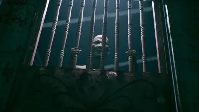 Incantation — скриншот 2